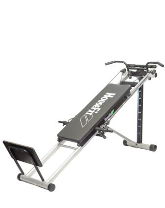DH 8156 | ��������